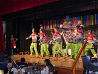 Maennerrabatz 2015 (69)